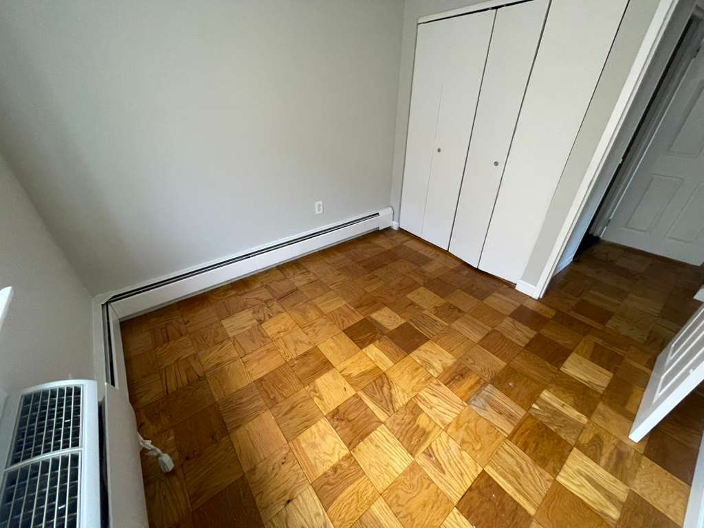 Apartment 98th Place  Queens, NY 11374, MLS-RD5493-14