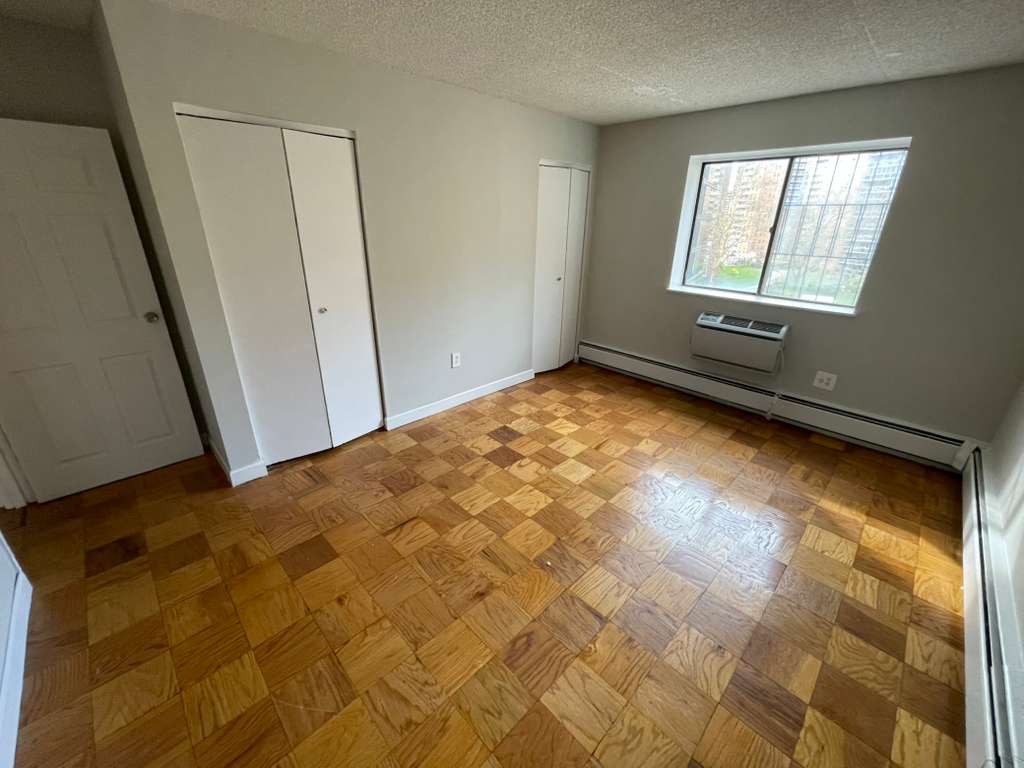 Apartment 98th Place  Queens, NY 11374, MLS-RD5493-15