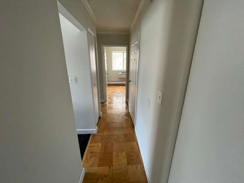 Apartment 98th Place  Queens, NY 11374, MLS-RD5493-16