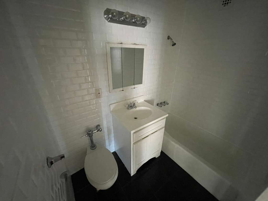 Apartment 98th Place  Queens, NY 11374, MLS-RD5493-17