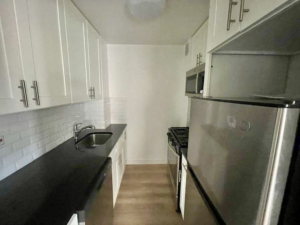 Apartment 98th Place  Queens, NY 11374, MLS-RD5494-2