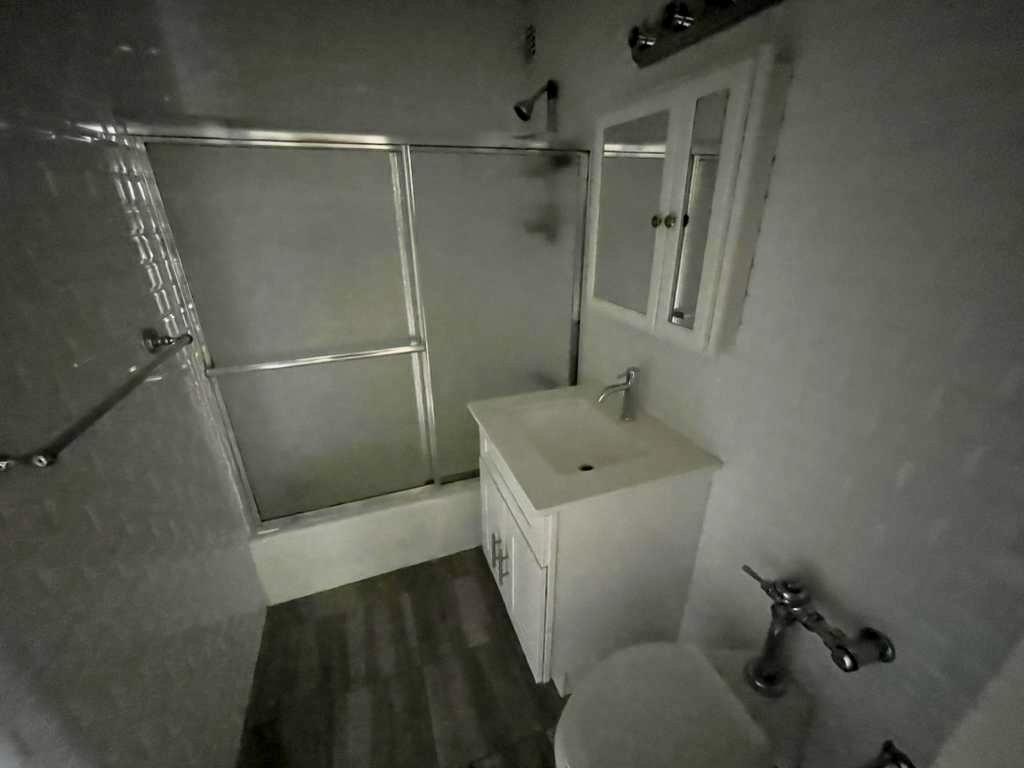 Apartment 98th Place  Queens, NY 11374, MLS-RD5494-6