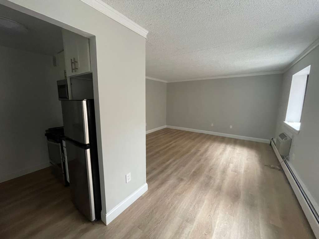 Apartment 98th Place  Queens, NY 11374, MLS-RD5494-8