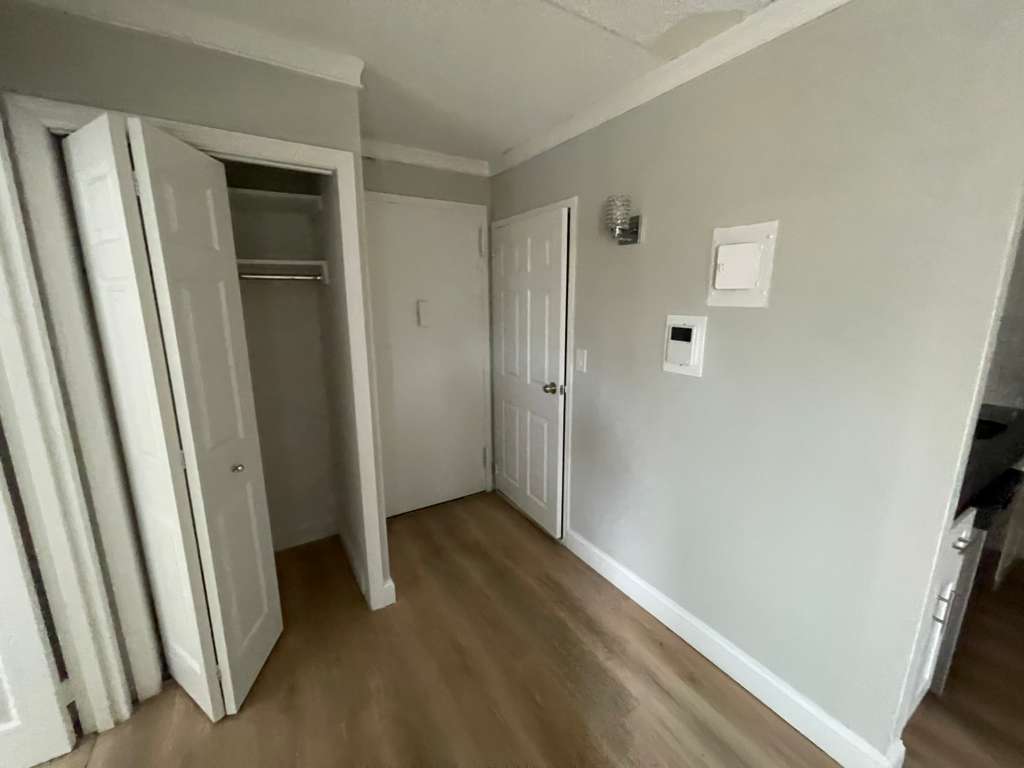 Apartment 98th Place  Queens, NY 11374, MLS-RD5494-9