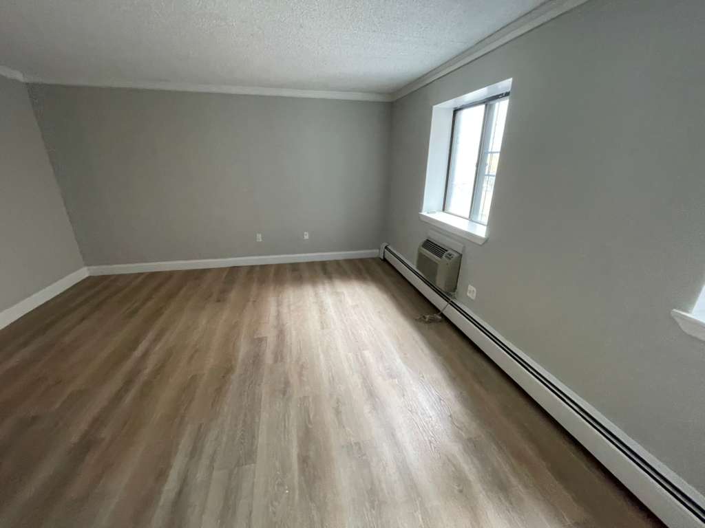 Apartment 98th Place  Queens, NY 11374, MLS-RD5494-12