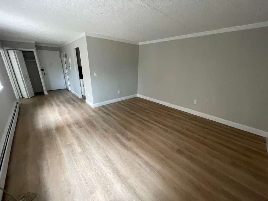 Apartment 98th Place  Queens, NY 11374, MLS-RD5494-15