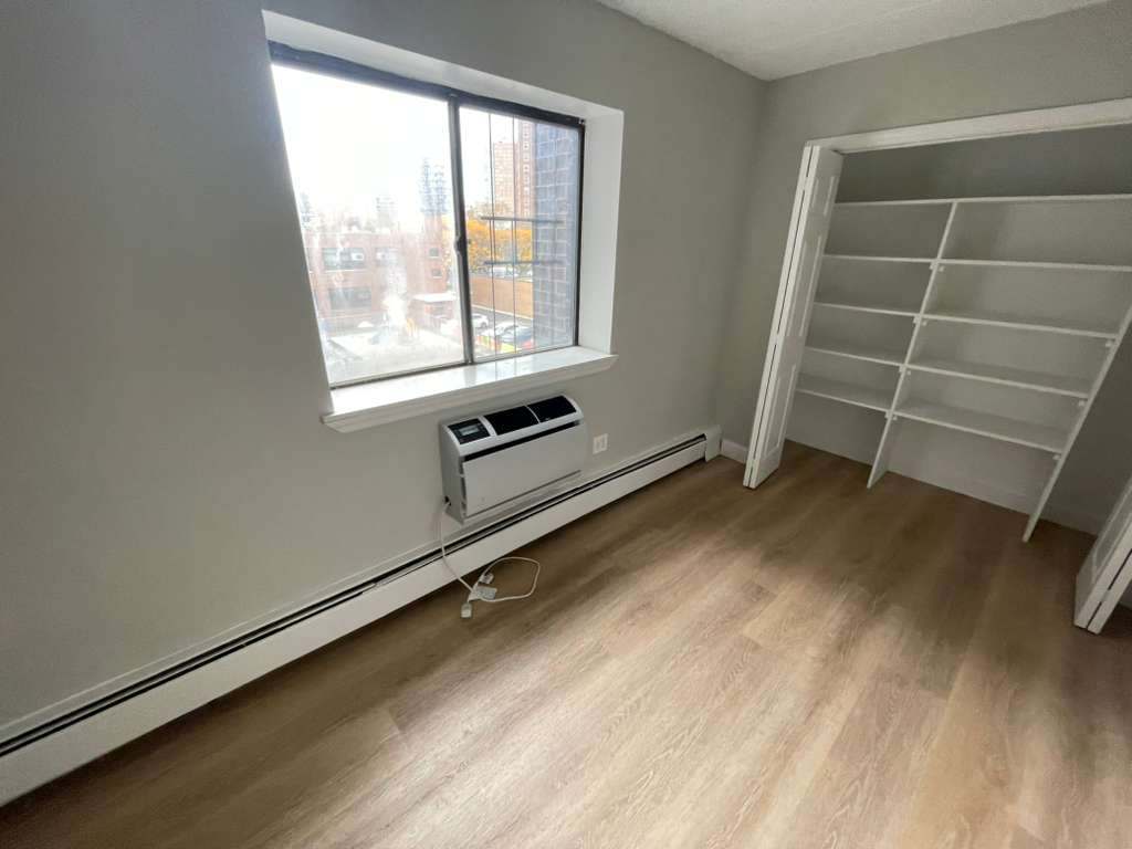 Apartment 98th Place  Queens, NY 11374, MLS-RD5494-19