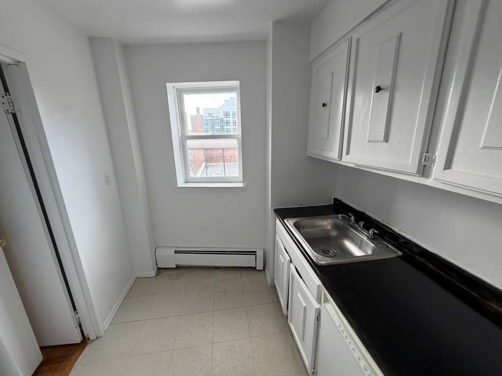 Apartment 98th Place  Queens, NY 11374, MLS-RD5495-3
