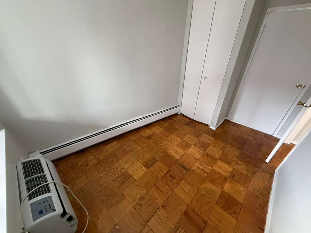 Apartment 98th Place  Queens, NY 11374, MLS-RD5495-7