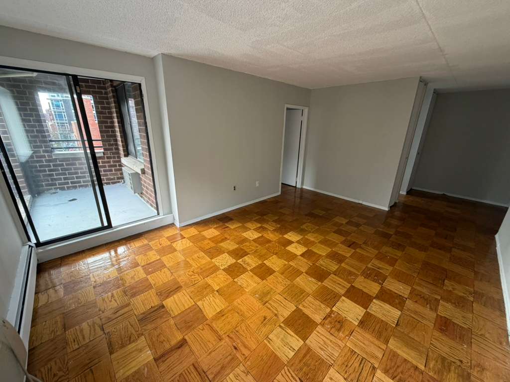 Apartment 98th Place  Queens, NY 11374, MLS-RD5495-11