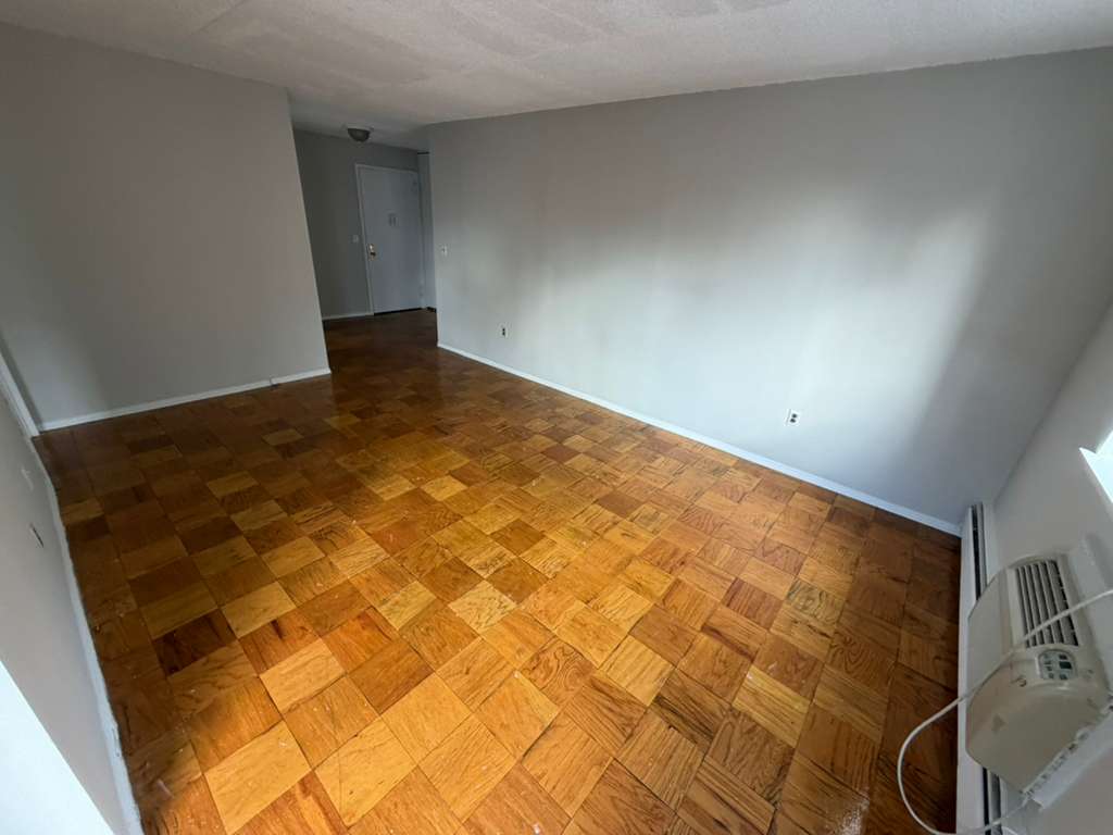 Apartment 98th Place  Queens, NY 11374, MLS-RD5495-12