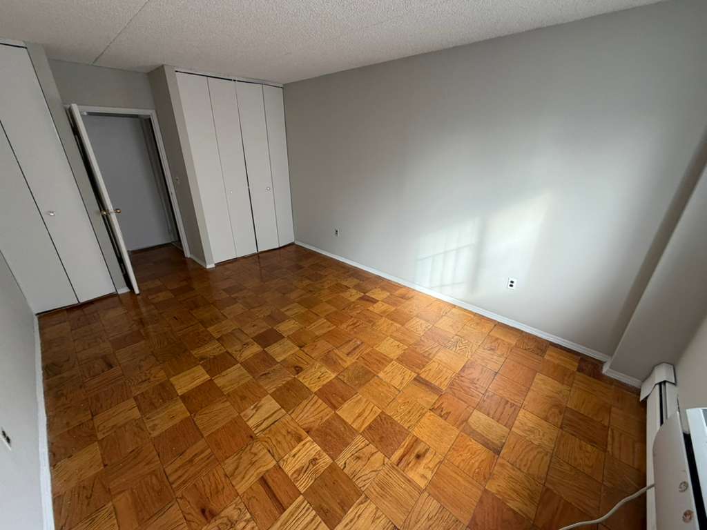 Apartment 98th Place  Queens, NY 11374, MLS-RD5495-16