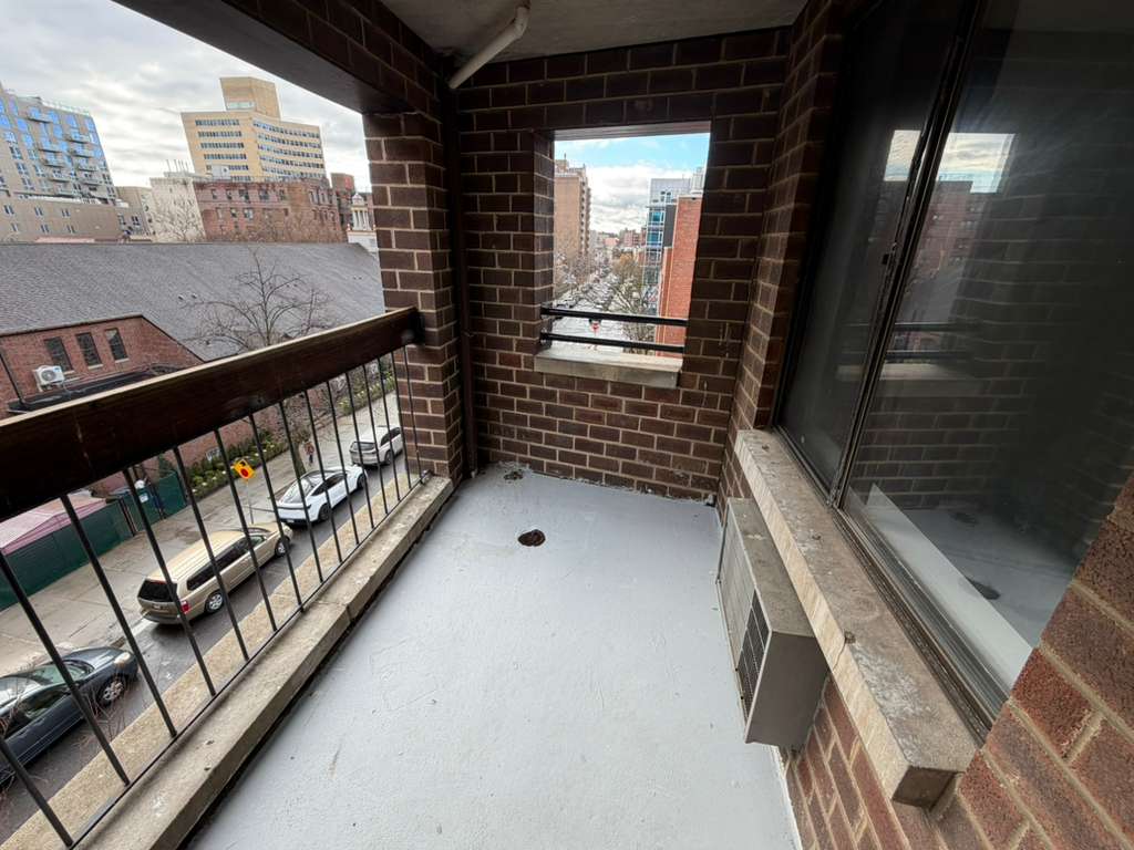 Apartment 98th Place  Queens, NY 11374, MLS-RD5495-18
