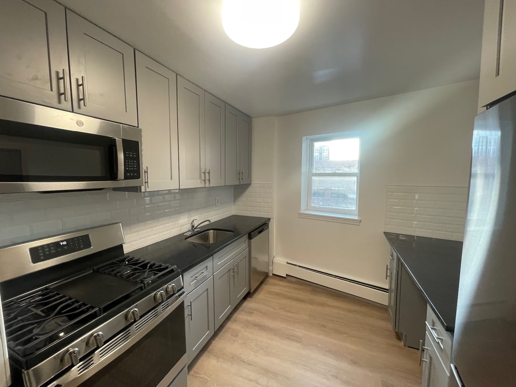 Apartment 98th Place Queens, NY 11374, MLS-RD5496-2