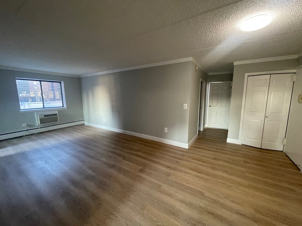 Apartment 98th Place Queens, NY 11374, MLS-RD5496-5