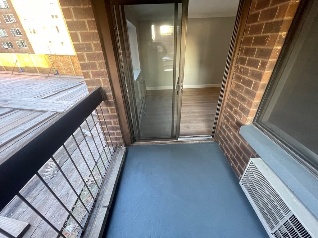 Apartment 98th Place Queens, NY 11374, MLS-RD5496-10