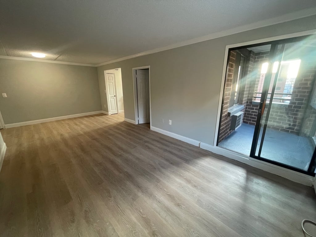 Apartment 98th Place Queens, NY 11374, MLS-RD5496-11