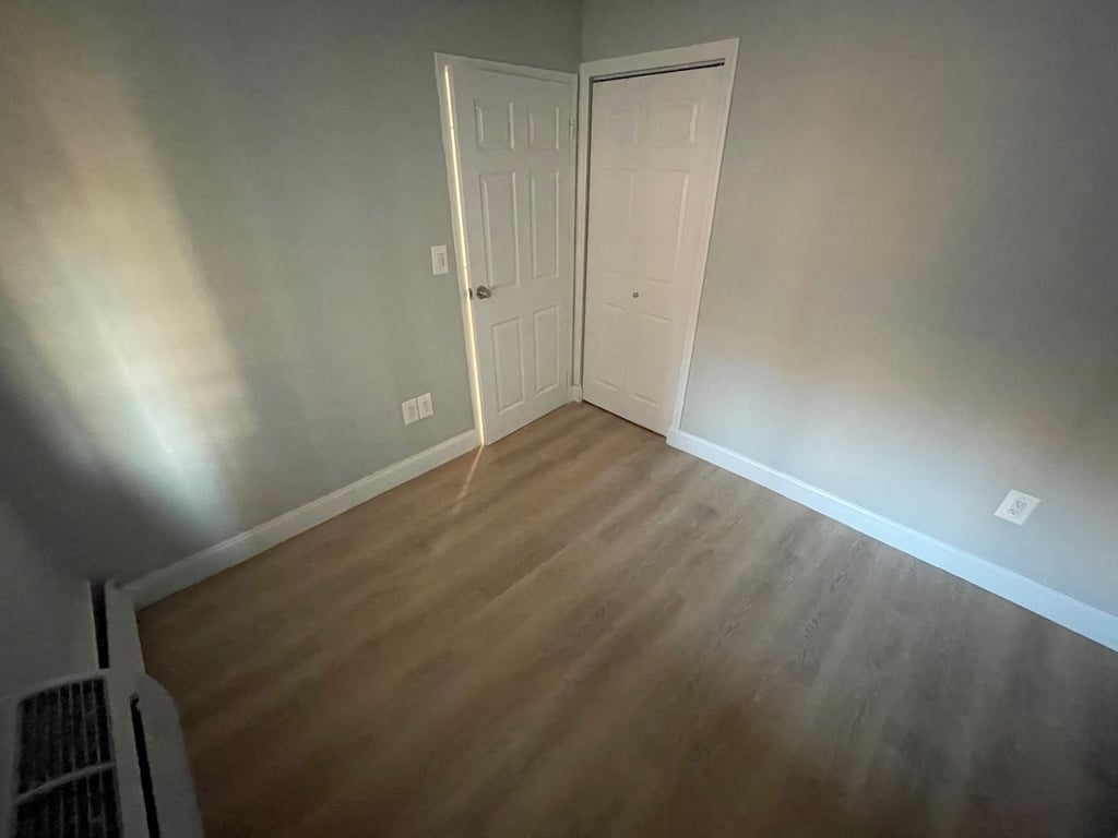 Apartment 98th Place Queens, NY 11374, MLS-RD5496-13