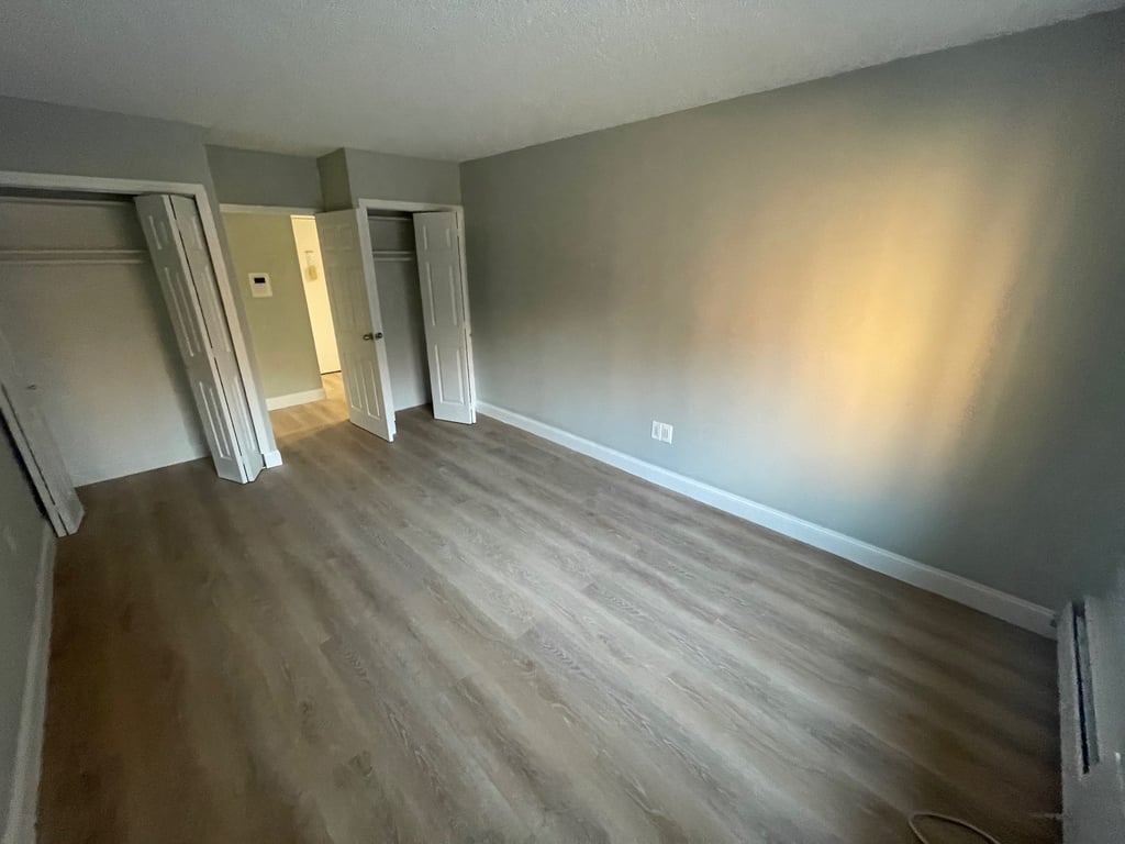 Apartment 98th Place Queens, NY 11374, MLS-RD5496-16