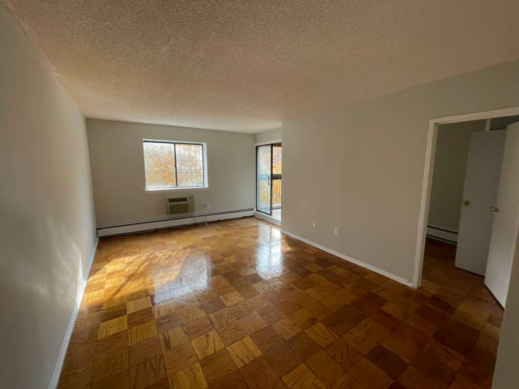 Apartment 98th Place  Queens, NY 11374, MLS-RD5497-7