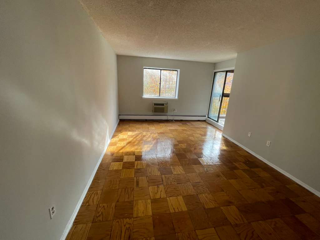 Apartment 98th Place  Queens, NY 11374, MLS-RD5497-8