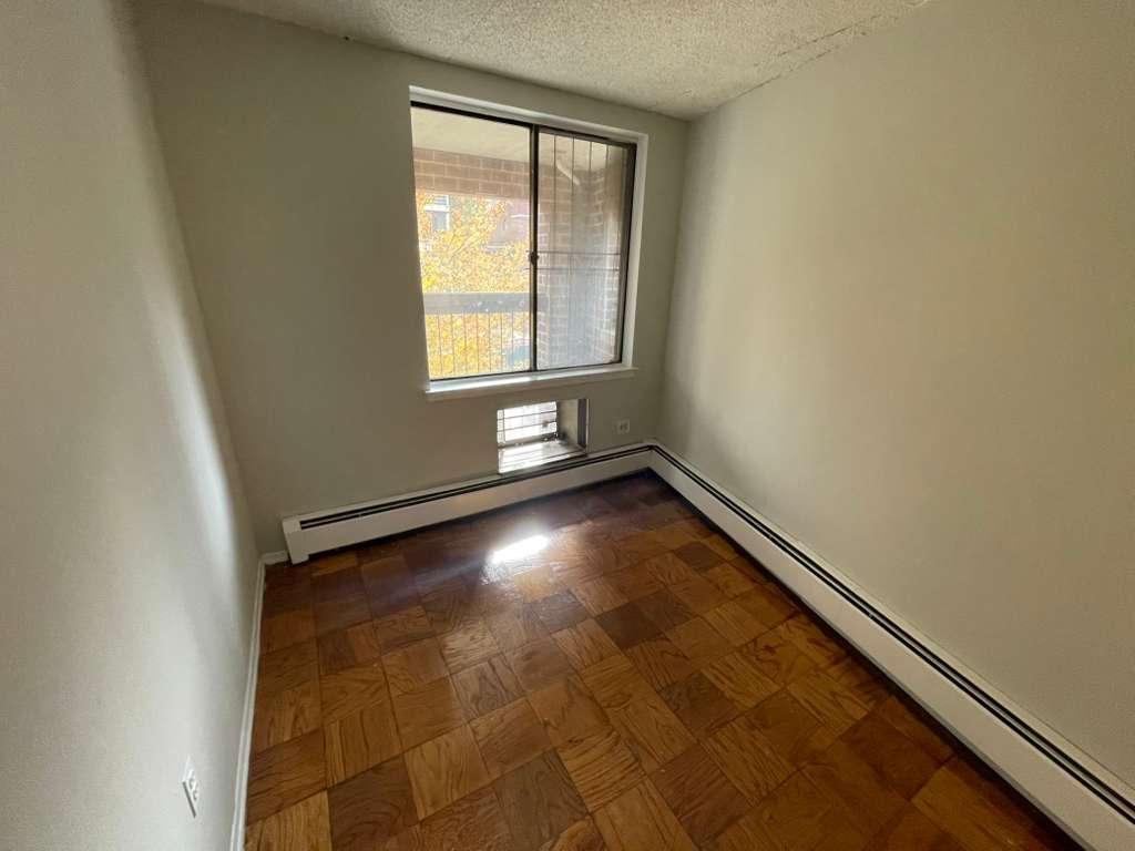 Apartment 98th Place  Queens, NY 11374, MLS-RD5497-12