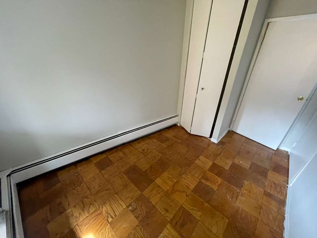 Apartment 98th Place  Queens, NY 11374, MLS-RD5497-13