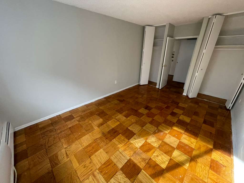 Apartment 98th Place  Queens, NY 11374, MLS-RD5497-15