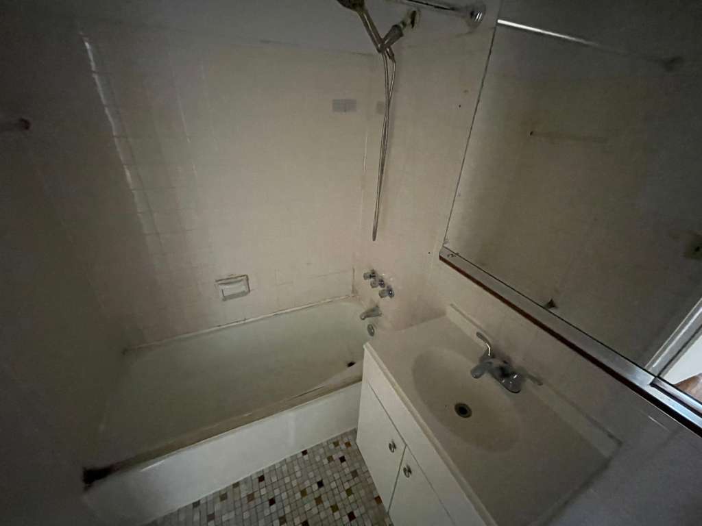 Apartment 98th Place  Queens, NY 11374, MLS-RD5497-17