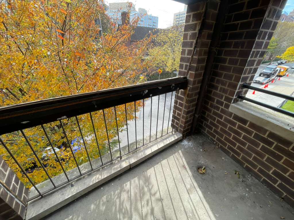 Apartment 98th Place  Queens, NY 11374, MLS-RD5497-18