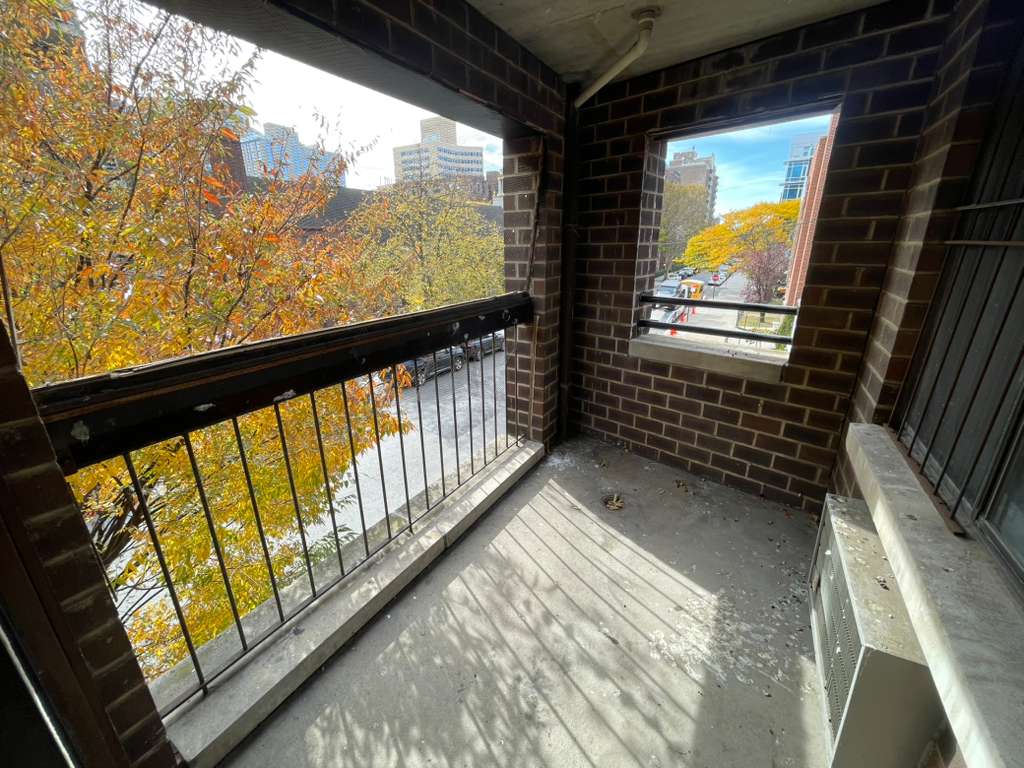 Apartment 98th Place  Queens, NY 11374, MLS-RD5497-19