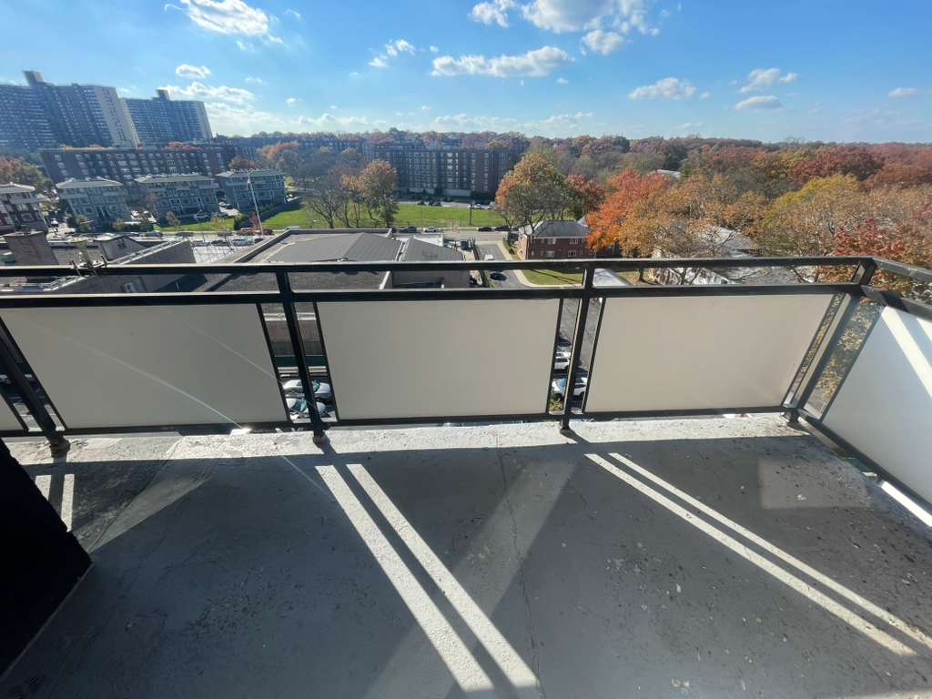 Apartment Bell Blvd Queens, NY 11360, MLS-RD5499-9