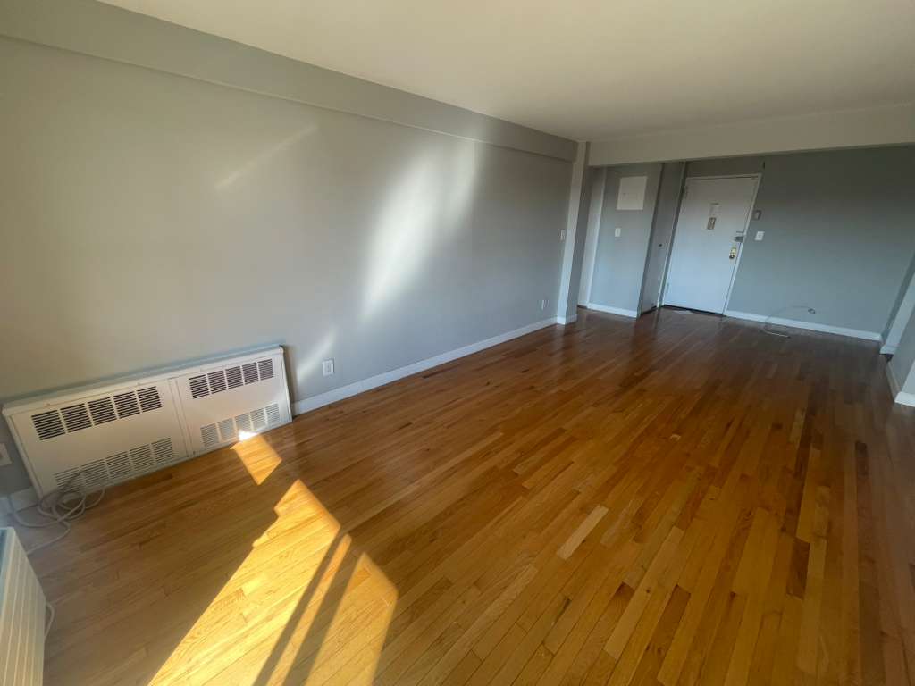 Apartment Bell Blvd Queens, NY 11360, MLS-RD5499-13