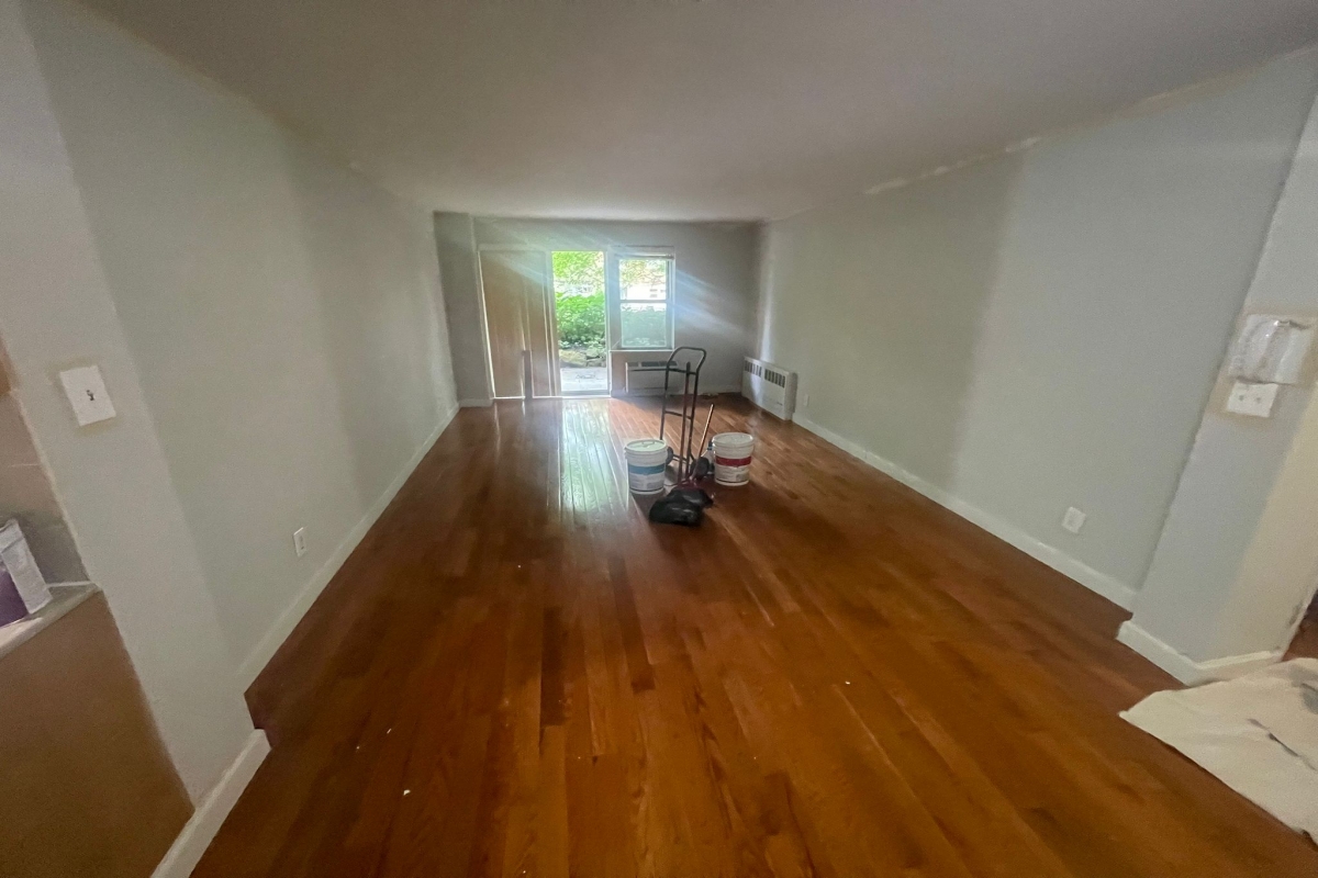 Apartment Bell Blvd Queens, NY 11360, MLS-RD5500-6