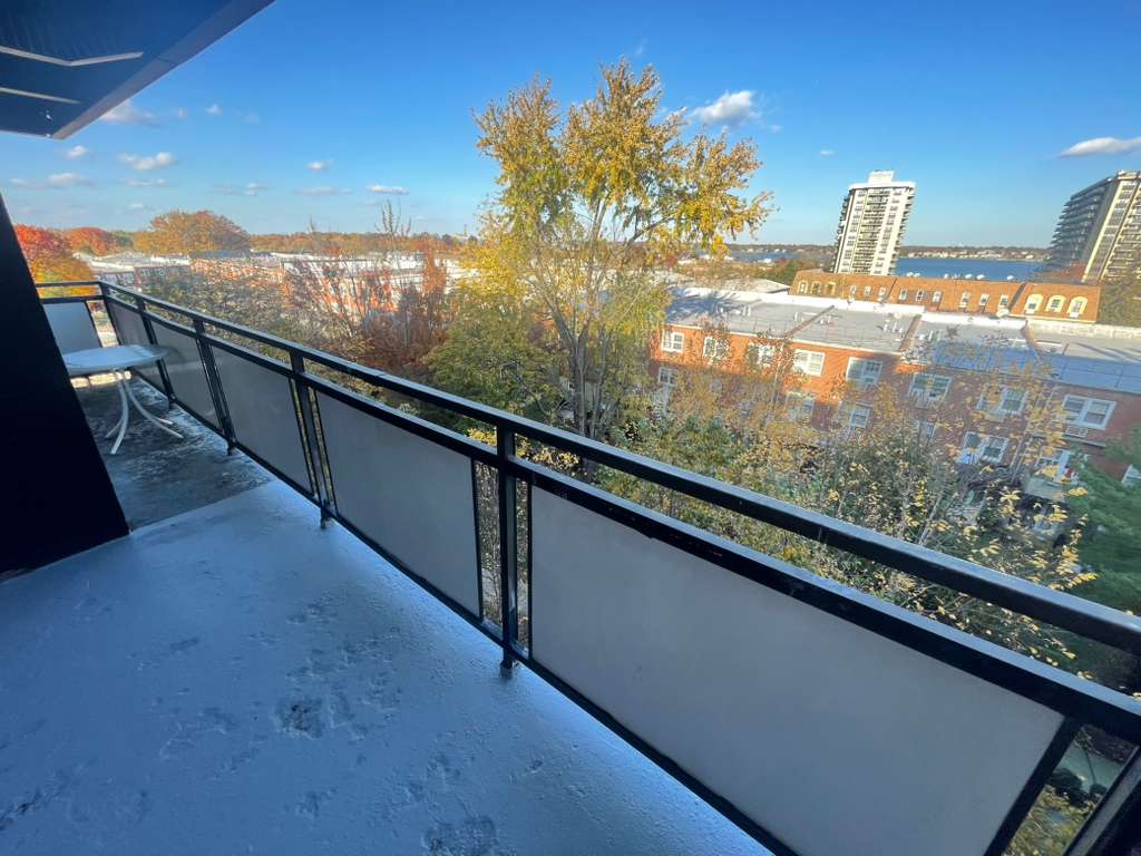 Apartment Bell Blvd Queens, NY 11360, MLS-RD5501-4