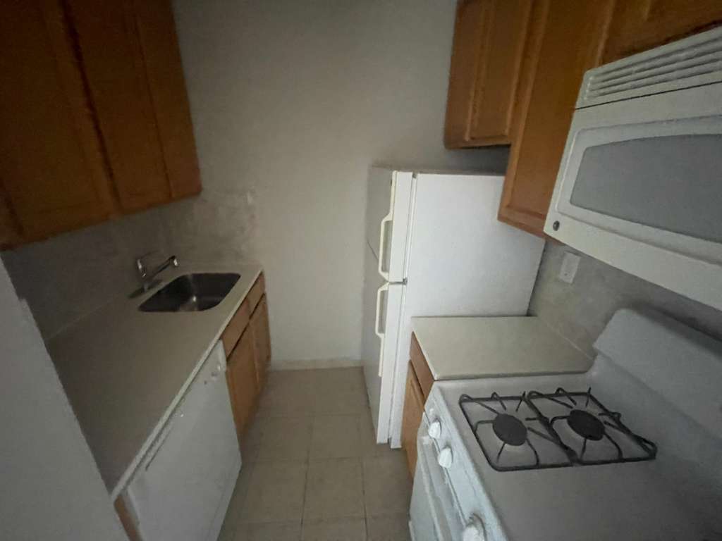 Apartment Bell Blvd Queens, NY 11360, MLS-RD5501-13