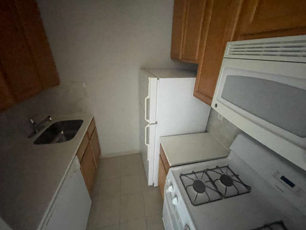 Apartment Bell Blvd Queens, NY 11360, MLS-RD5501-15