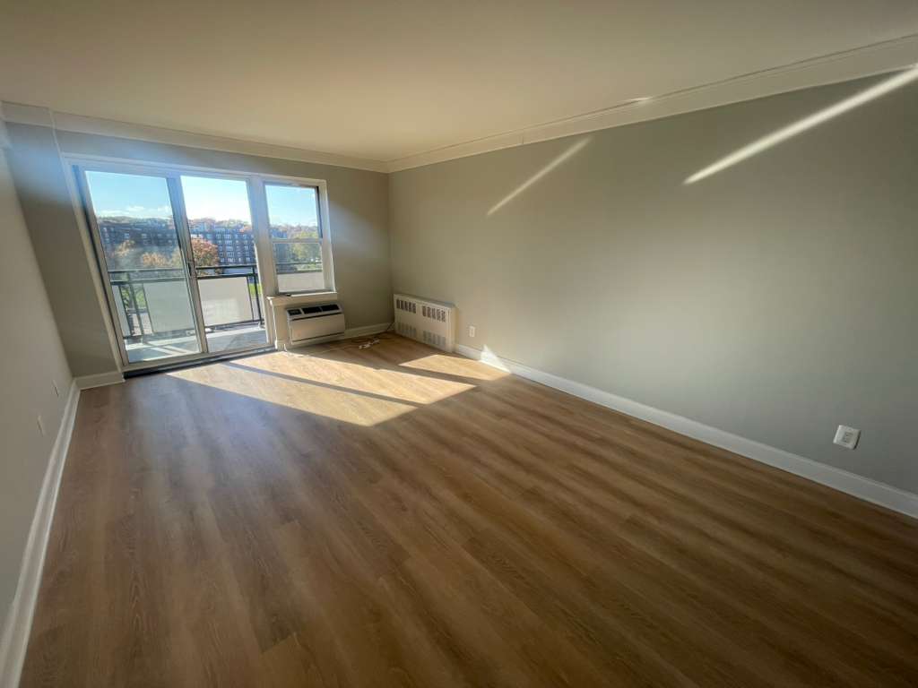 Apartment Bell Blvd Queens, NY 11360, MLS-RD5502-9
