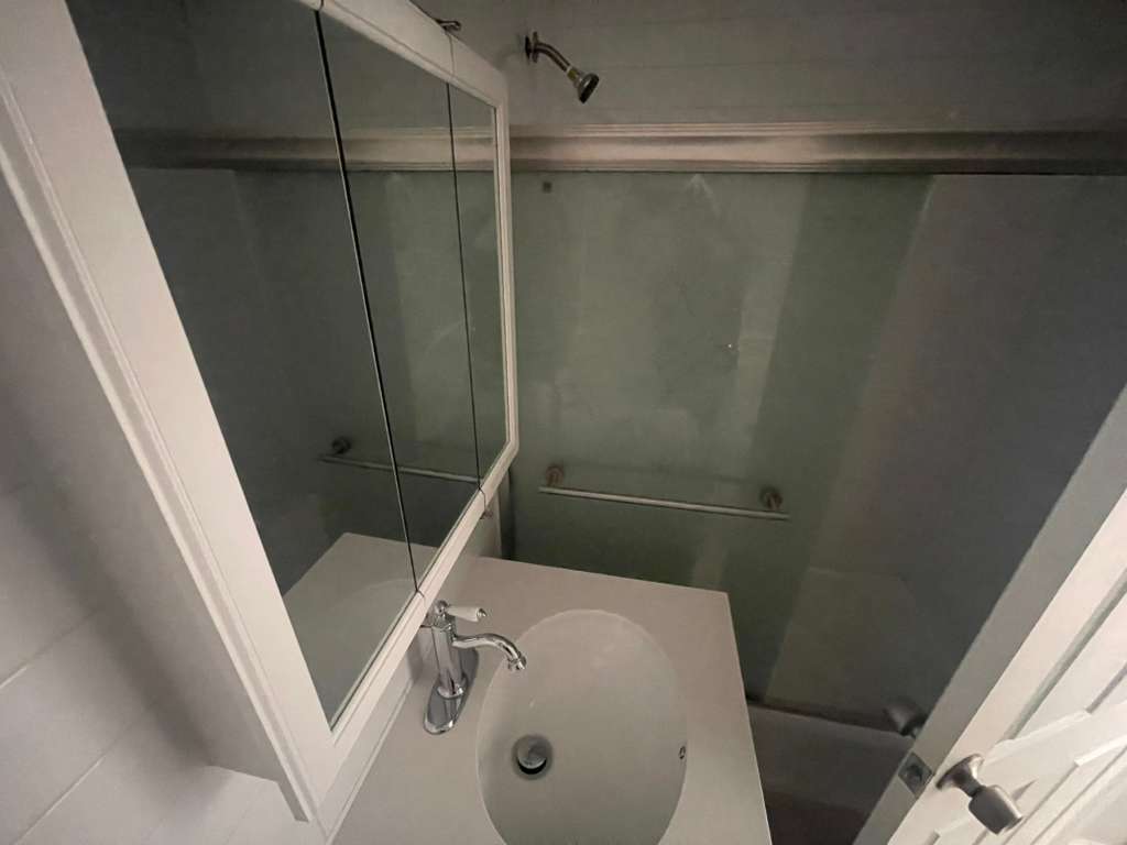 Apartment Bell Blvd Queens, NY 11360, MLS-RD5502-16