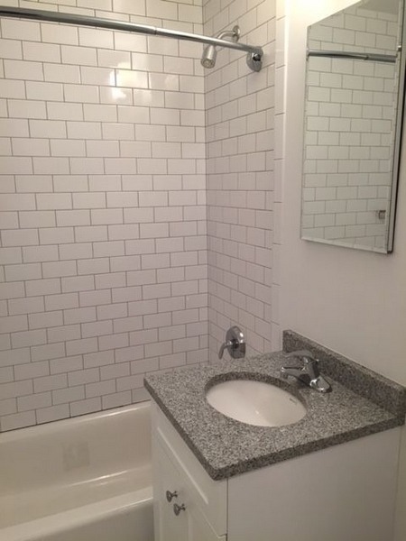 Apartment Crescent Street Queens, NY 11106, MLS-RD5503-3