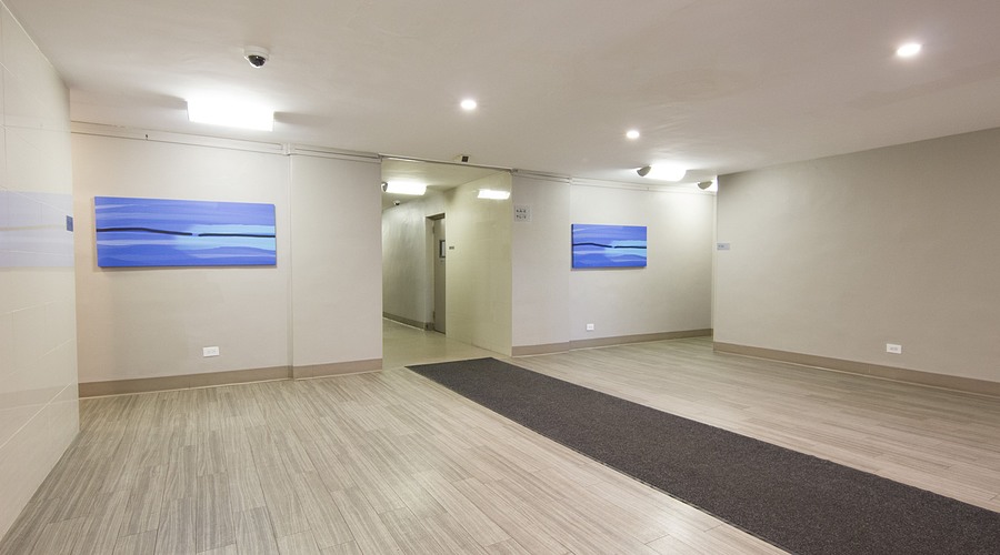 Apartment Crescent Street Queens, NY 11106, MLS-RD5503-6