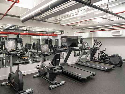 Apartment Queens Blvd  Queens, NY 11374, MLS-RD5504-4