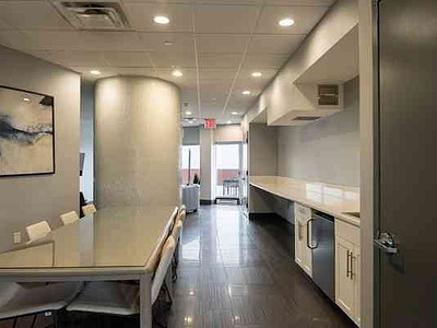 Apartment Queens Blvd  Queens, NY 11374, MLS-RD5504-6