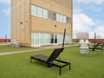 Apartment Queens Blvd  Queens, NY 11374, MLS-RD5504-7