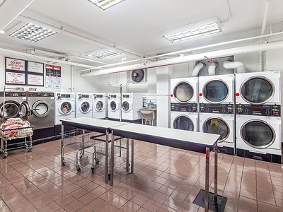 Apartment 67th Avenue  Queens, NY 11374, MLS-RD5505-5