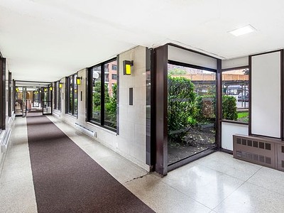 Apartment 67th Avenue  Queens, NY 11374, MLS-RD5505-6