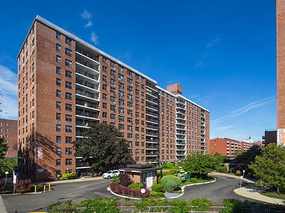 Apartment 67th Avenue  Queens, NY 11374, MLS-RD5505-7