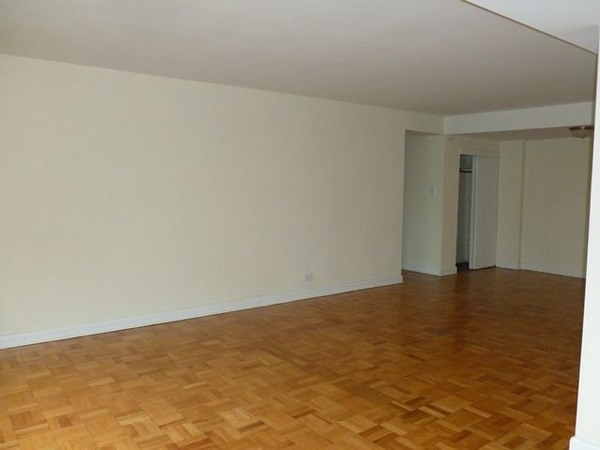 Apartment 83rd Avenue  Queens, NY 11415, MLS-RD5506-2