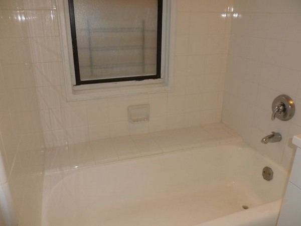 Apartment 83rd Avenue  Queens, NY 11415, MLS-RD5506-5