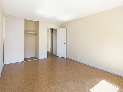 Apartment Horace Harding Expwy Queens, NY 11368, MLS-RD5508-8